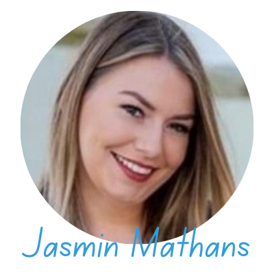 jasmin cpc headshot